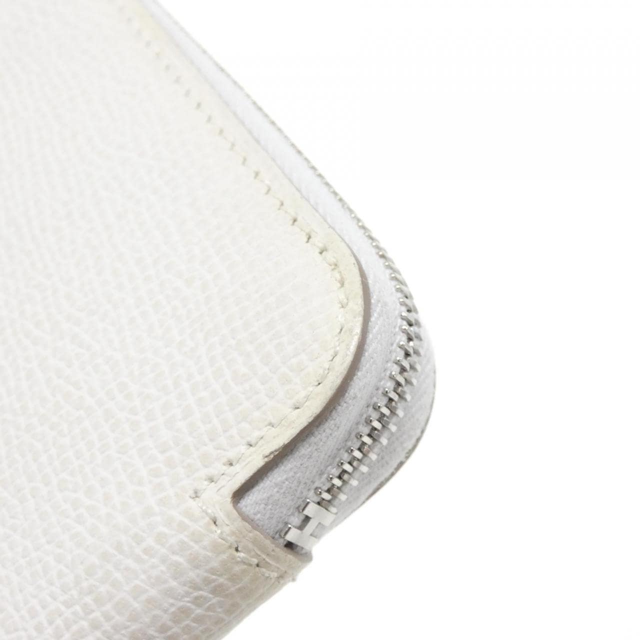 エルメス MORS ＆ CO シルク イン コンパクト 084537CK 財布