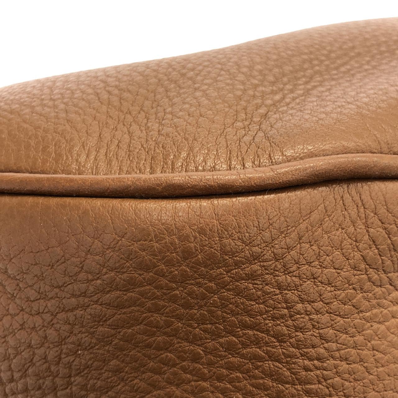 プラダ B4311M ショルダーバッグ