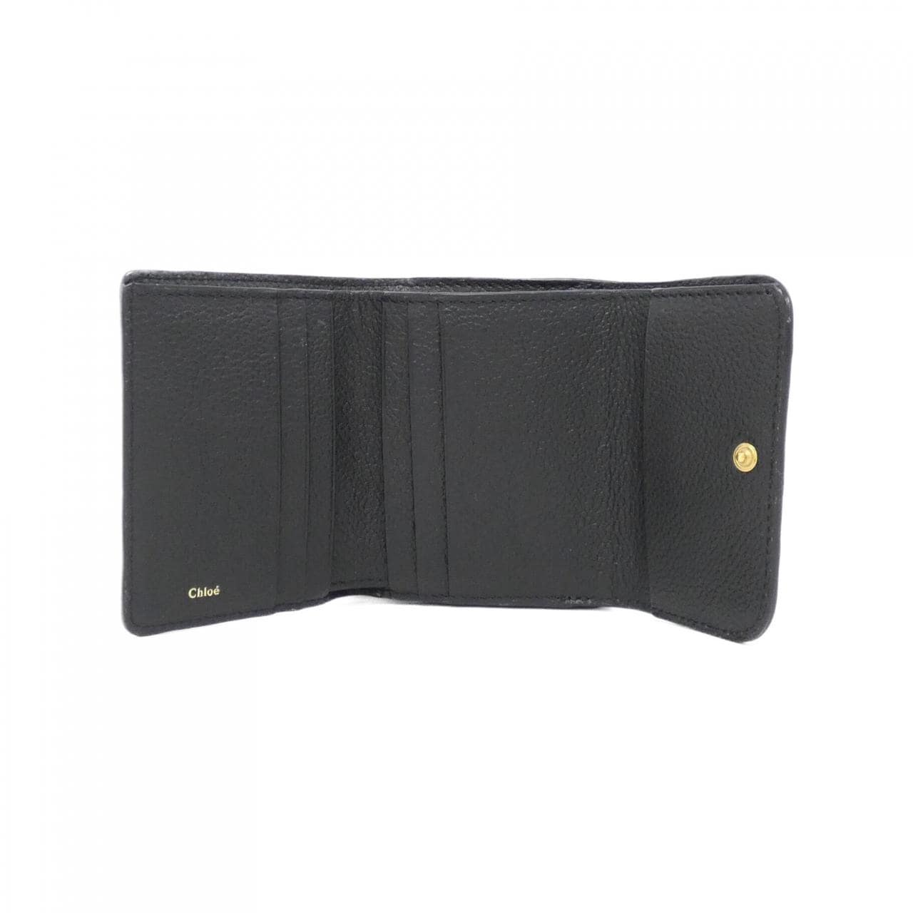 【新品】クロエ マルシェ CHC23AP099 I31 財布