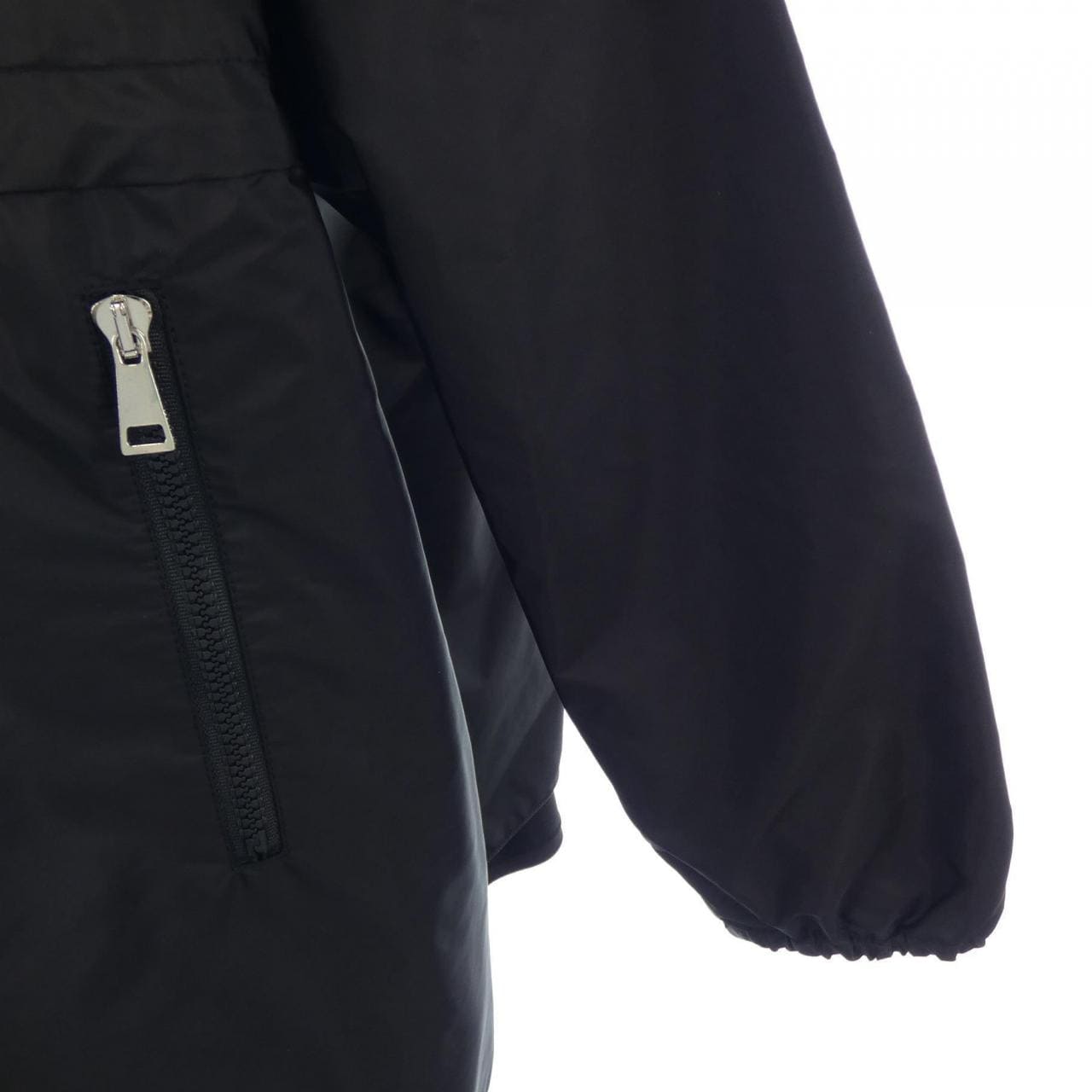 モンクレール MONCLER ジャケット