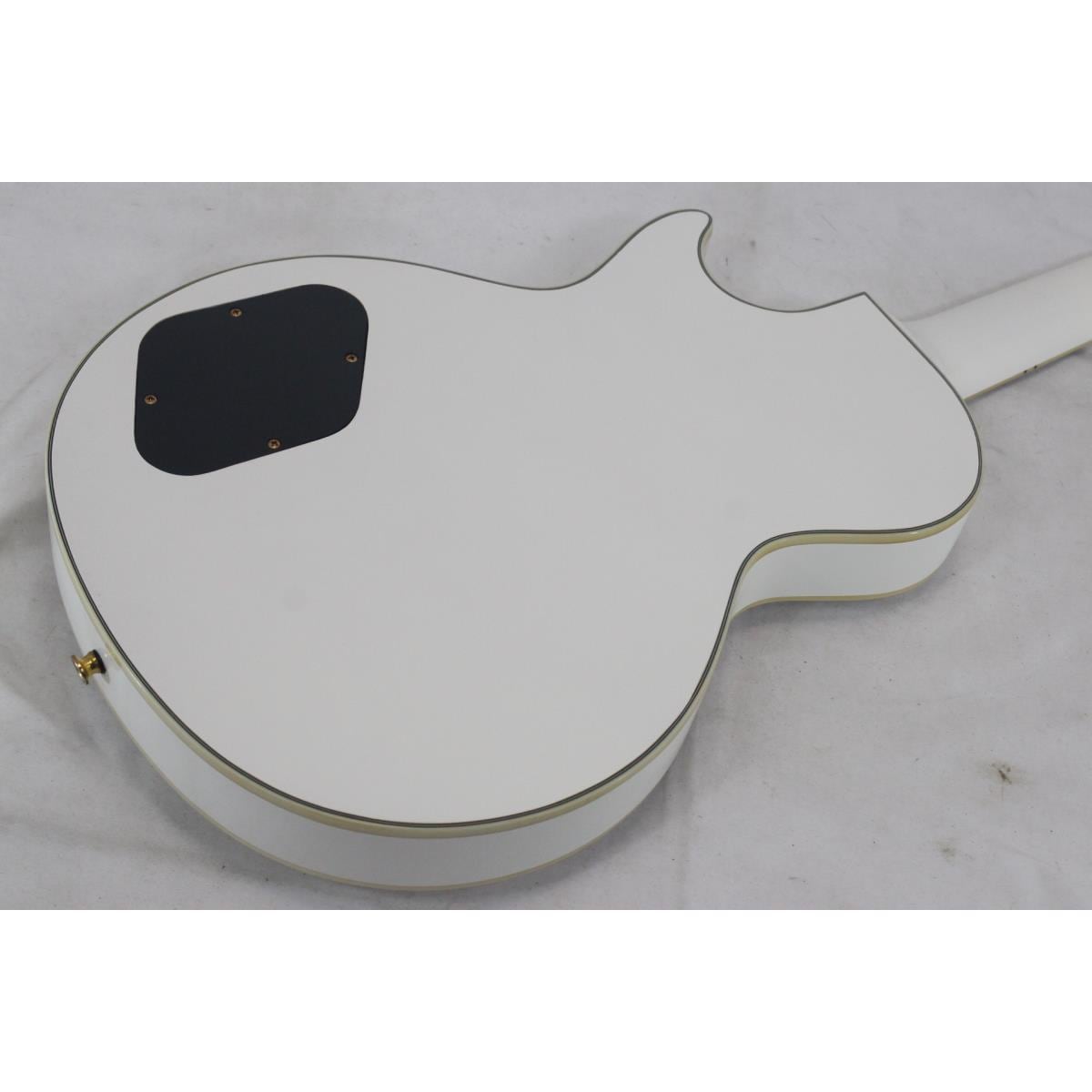 GRASSROOTS G-LB-52CC