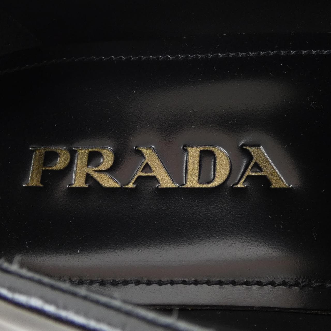 プラダ PRADA シューズ