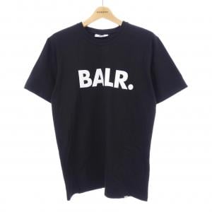 ボーラー BALR. B1112.1048 Tシャツ