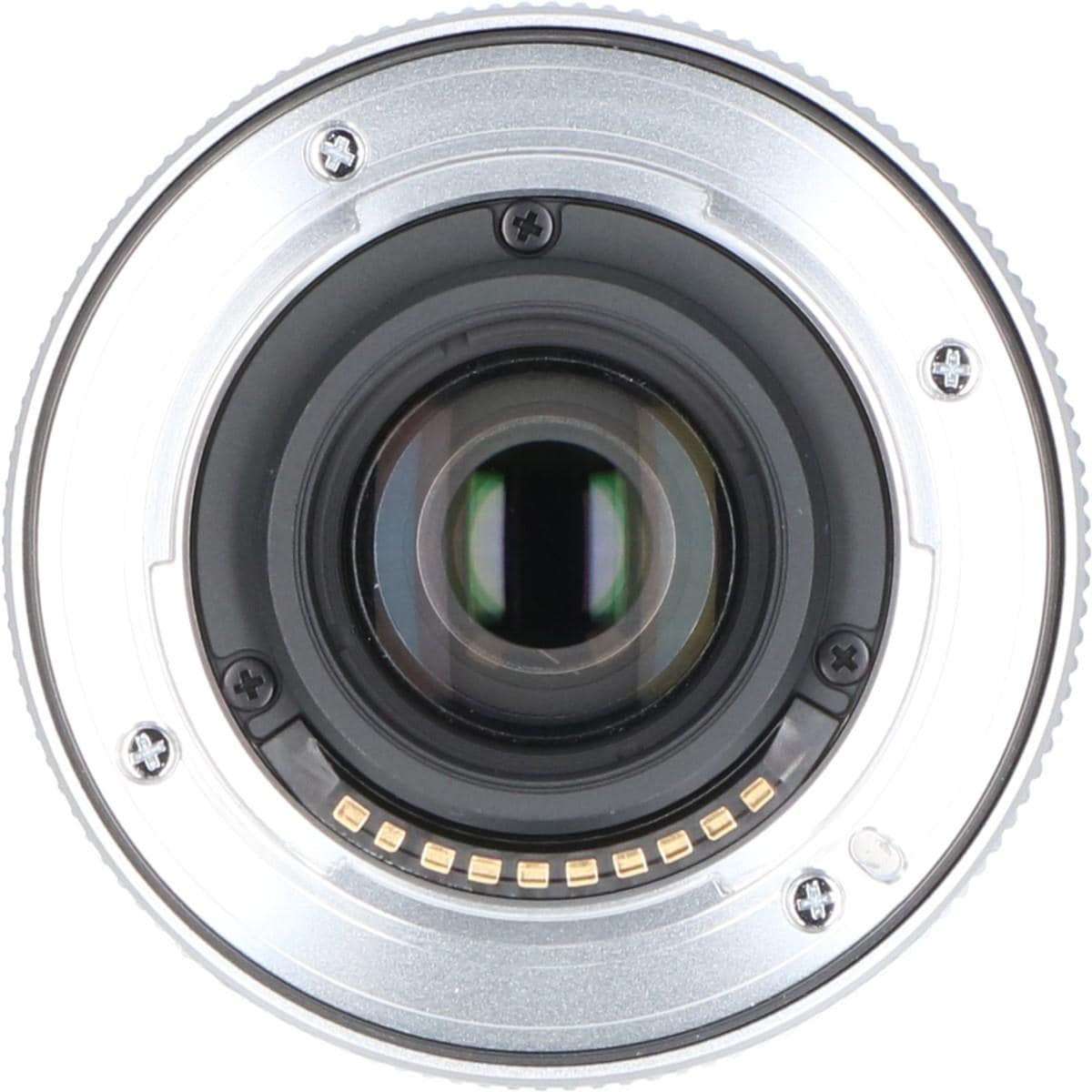 ＸＦ１６ｍｍ　Ｆ２．８Ｒ　ＷＲ