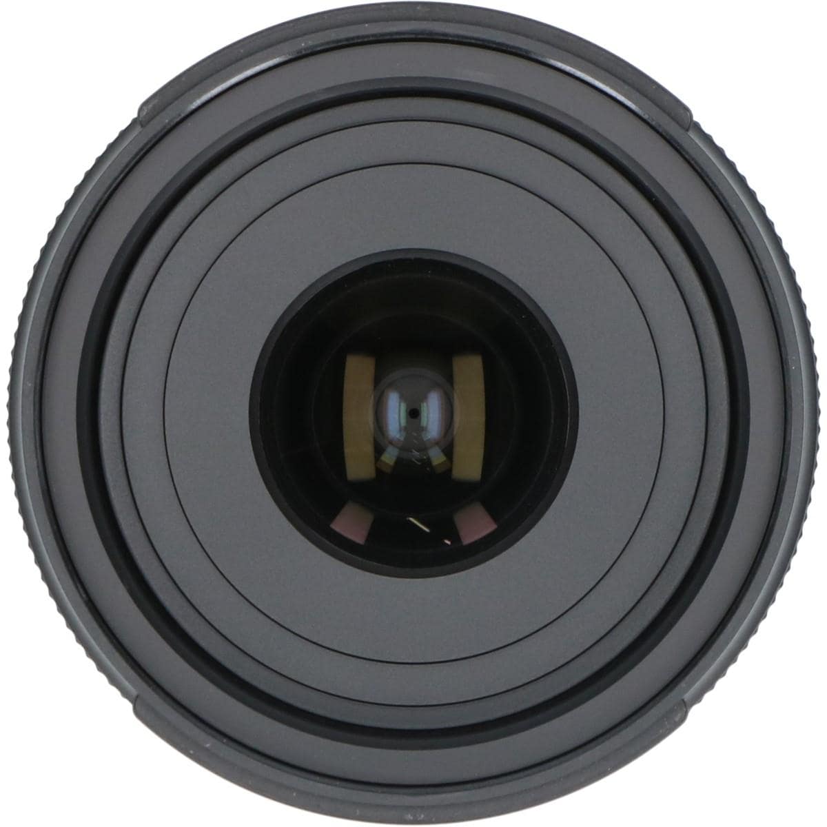 ソニーＥ２０ｍｍ　Ｆ２．８ＤｉＩＩＩ　ＯＳＤ　Ｆ０５０