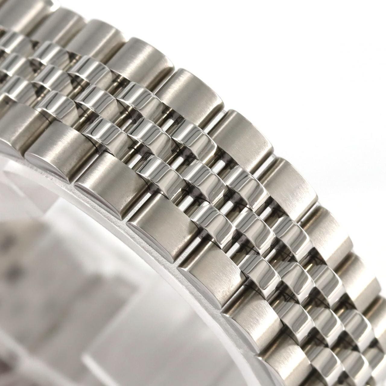 ロレックス デイトジャスト 279174 SSxWG 自動巻 ランダム番