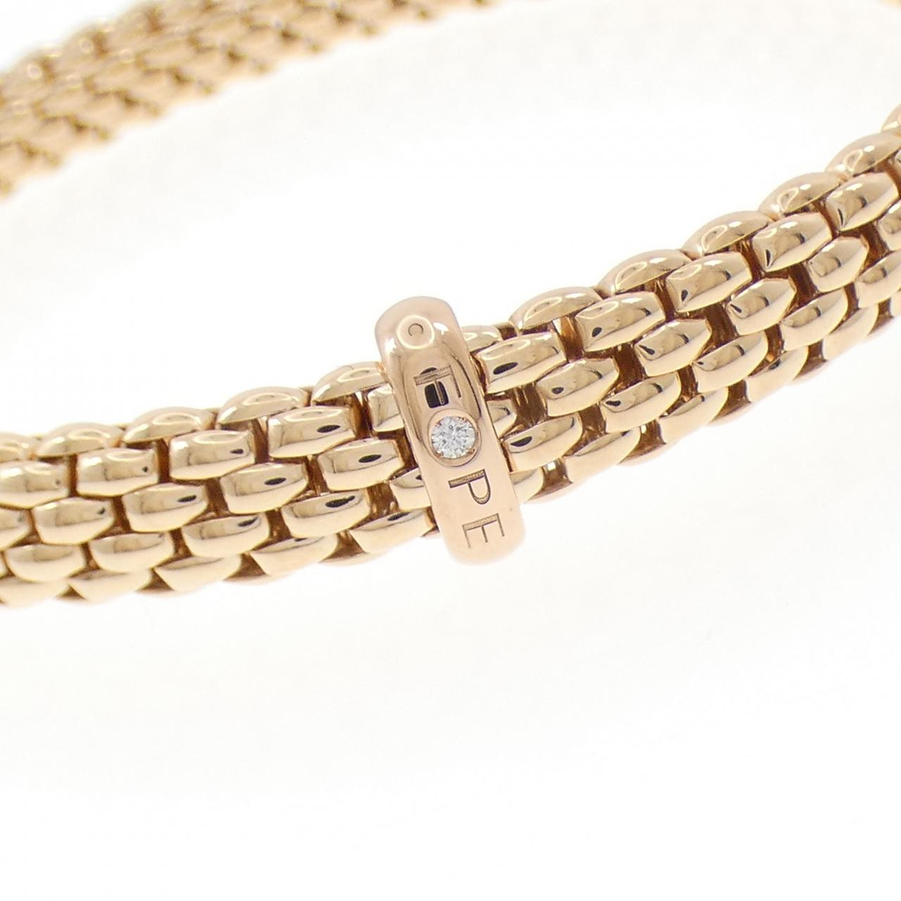 【新品】フォッペ フレグジット ブレスレット