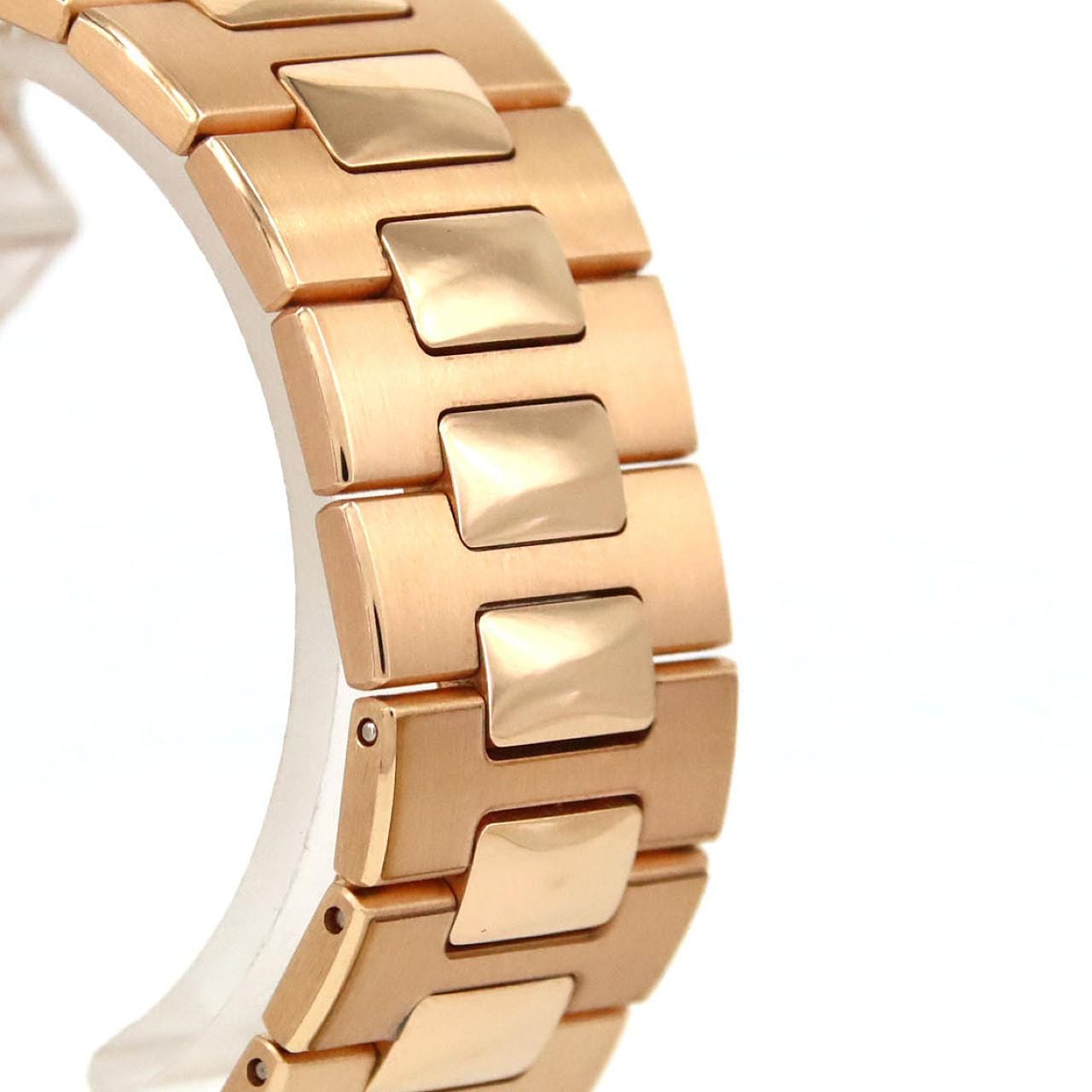 パテック･フィリップ ノーチラス RG 5711/1R-001 PG･RG 自動巻