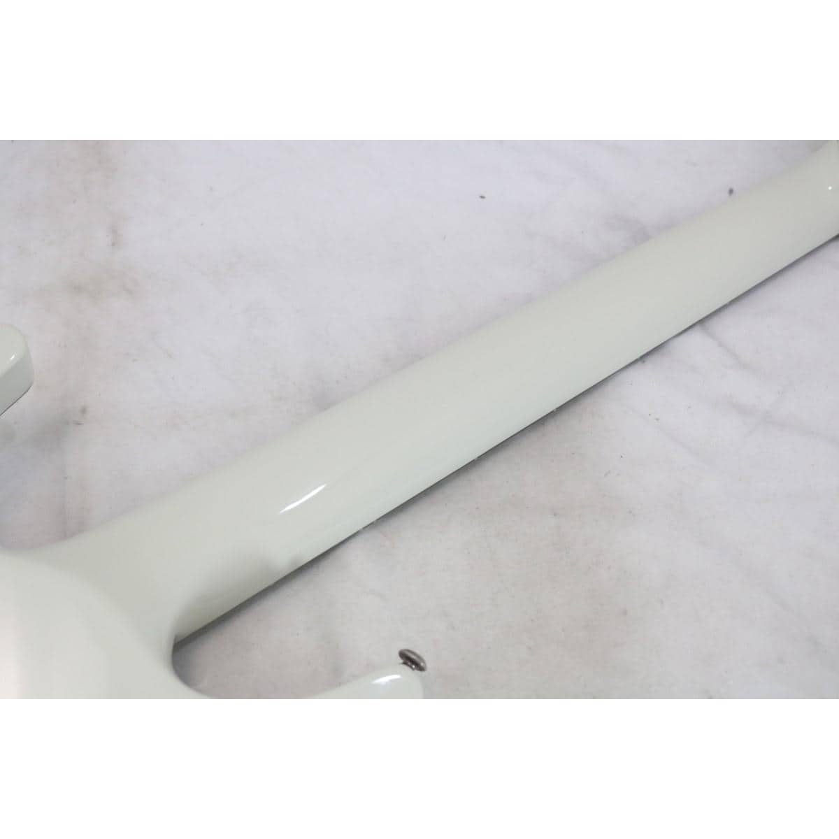 ＳＣＨＥＣＴＥＲ　ＡＤ－Ｃ－７－ＦＲ－ＨＲ