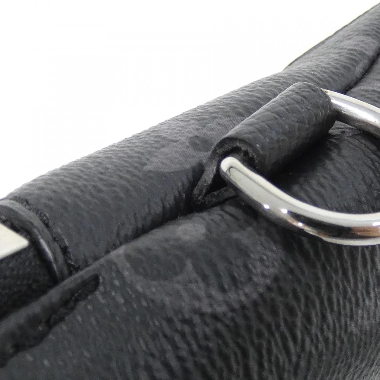 ルイヴィトン タイガ ラマ デュオ スリングバッグ M30936 ショルダーバッグ