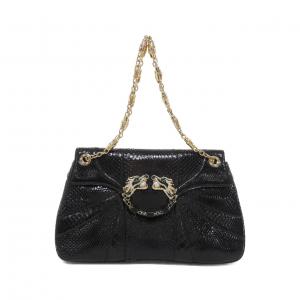 グッチ 135952 ショルダーバッグ