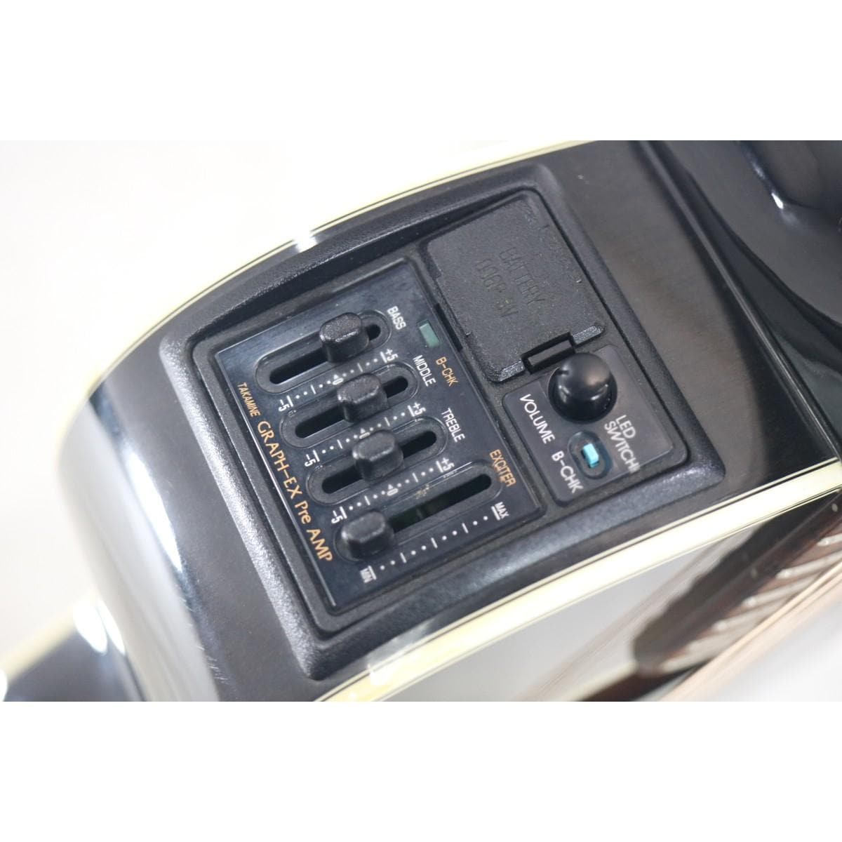 ＴＡＫＡＭＩＮＥ　　ＰＴ－１０６－６