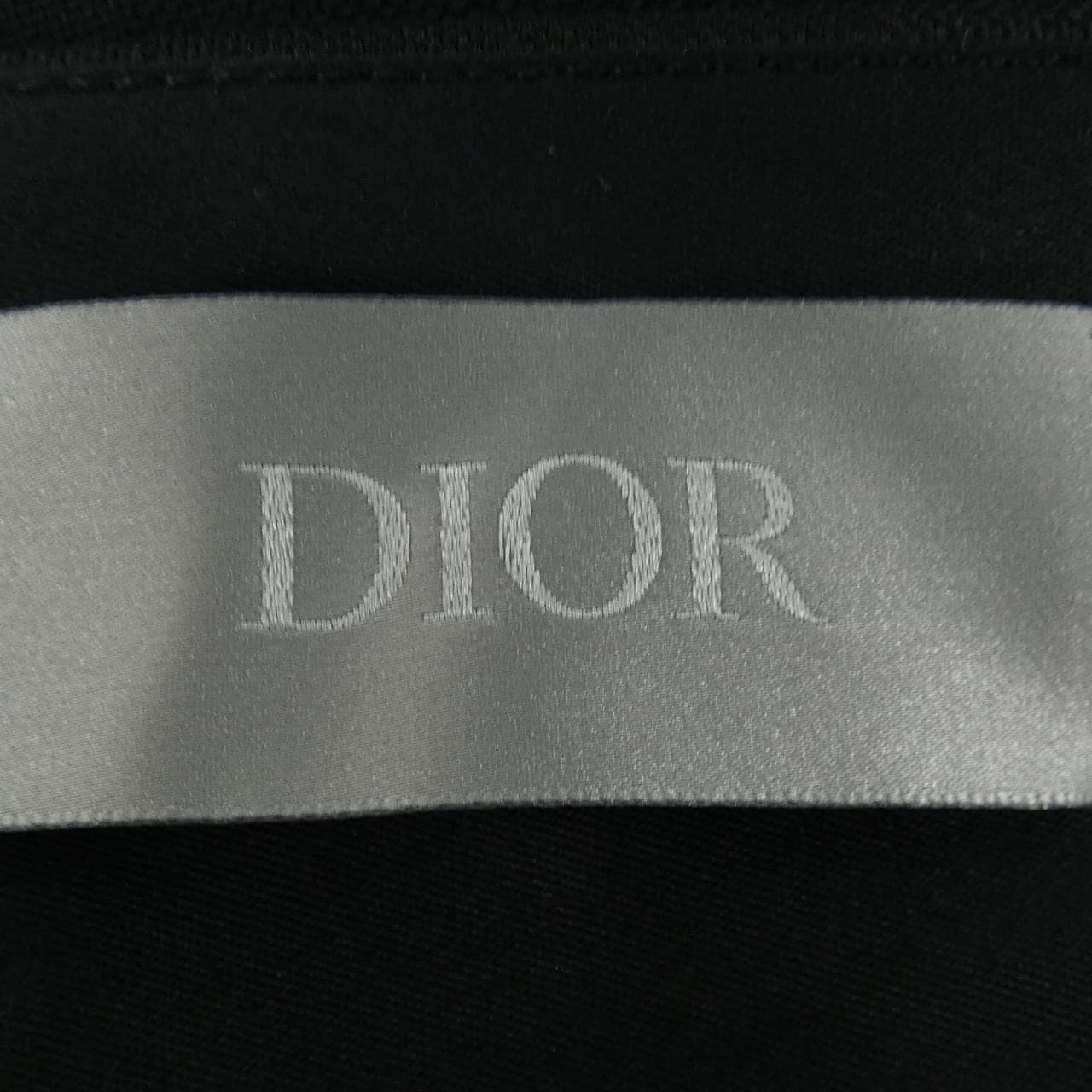 ディオール DIOR 013C120A5113 パンツ