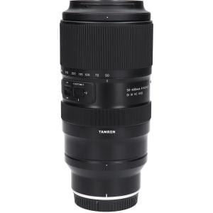 Ｚ（Ａ０６７）５０－４００ｍｍ　Ｆ４．５－６．３ＤＩ