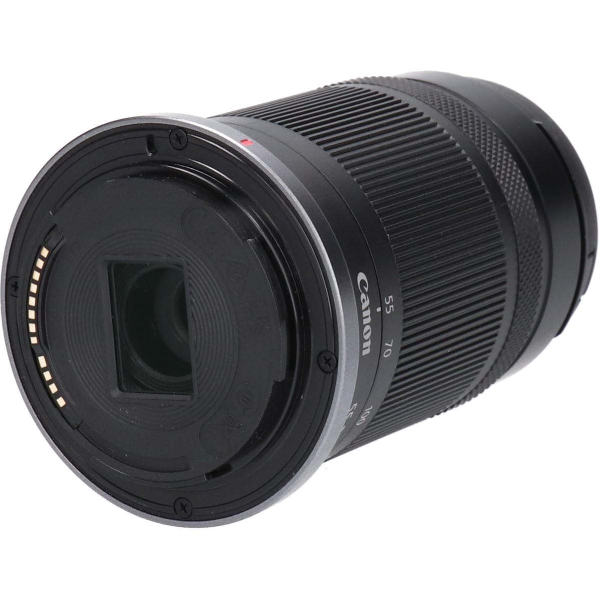 ＲＦ－Ｓ５５－２１０ｍｍ　Ｆ５－７．１ＩＳＳＴＭ