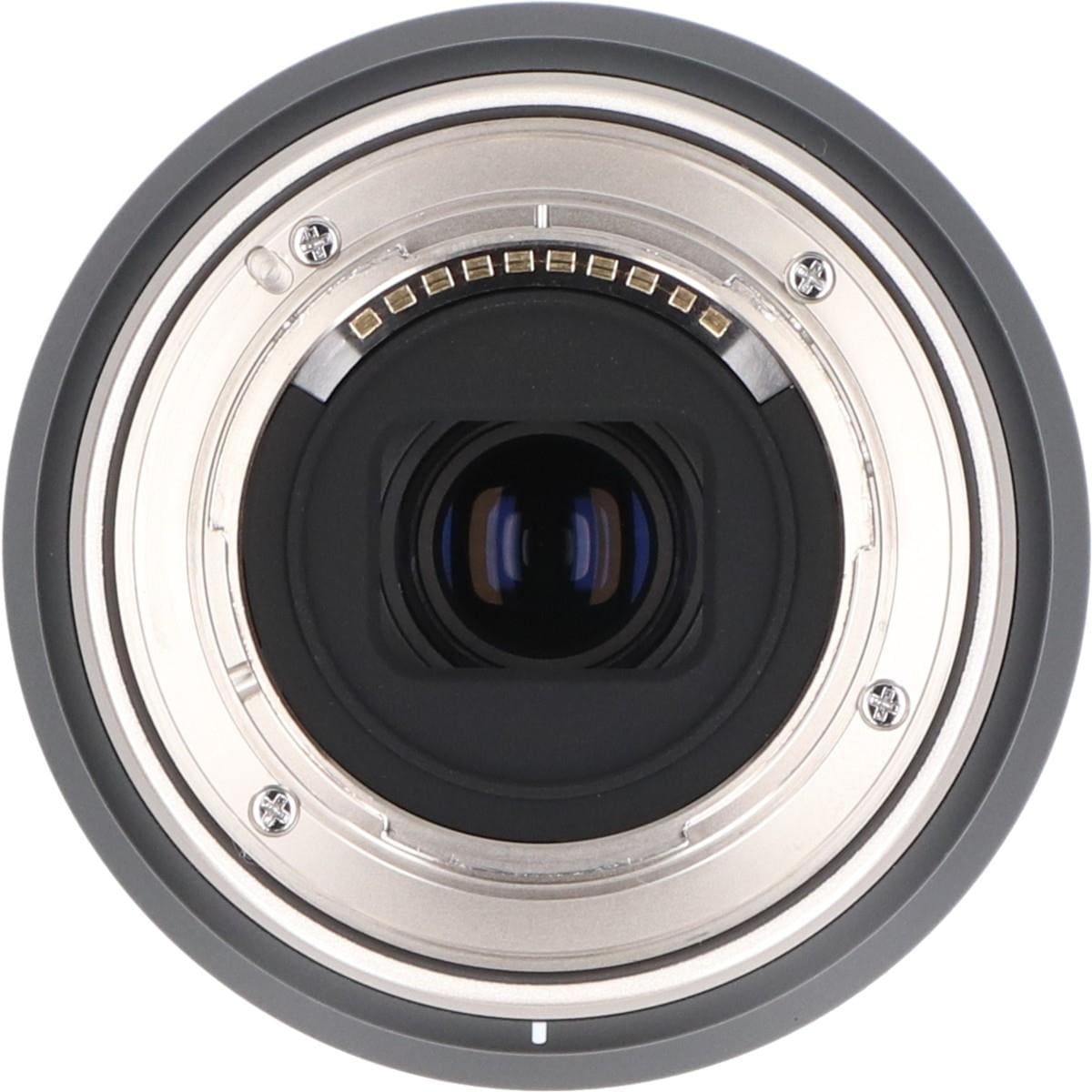 Ｘ１１－２０ｍｍ　Ｆ２．８ＤＩⅢ－Ａ　ＲＸＤ　Ｂ０６０
