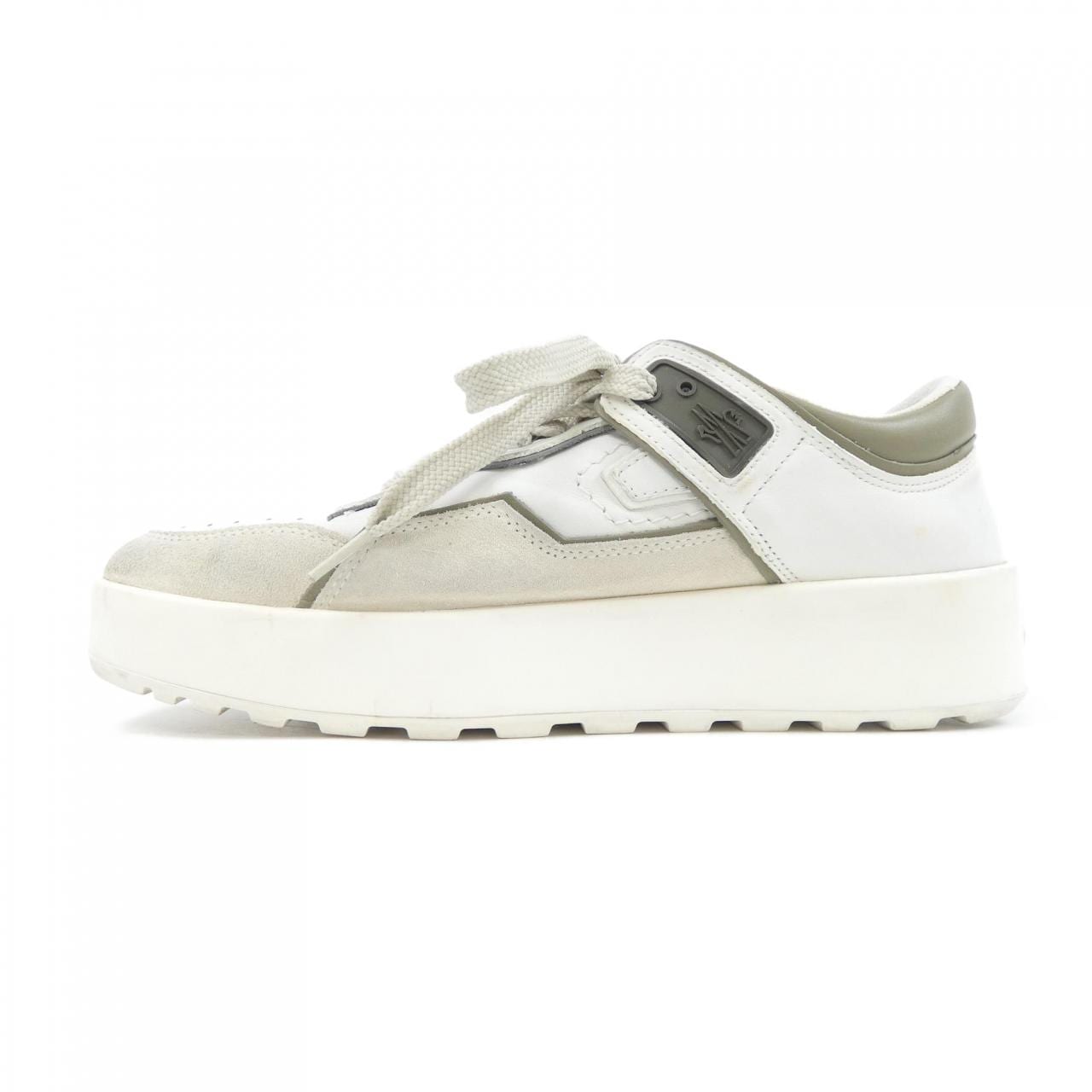 モンクレール MONCLER スニーカー