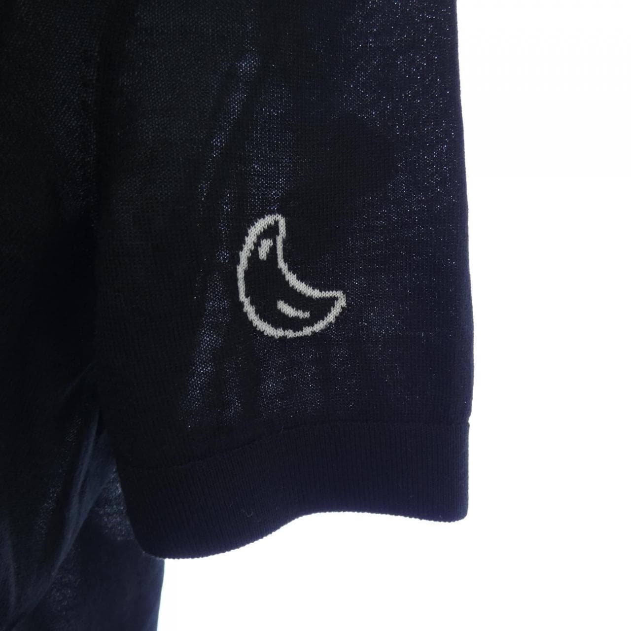 HERMES爱马仕针织品