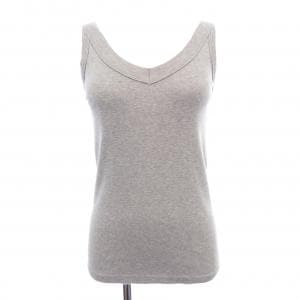 ロンハーマン RON HERMAN タンクトップ