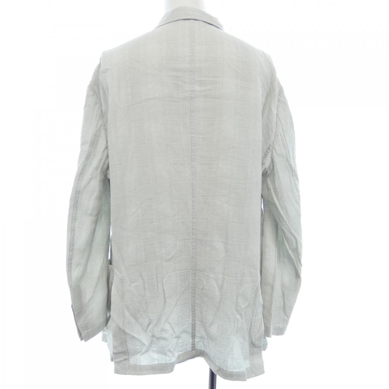 エルメス HERMES 034244HA ジャケット