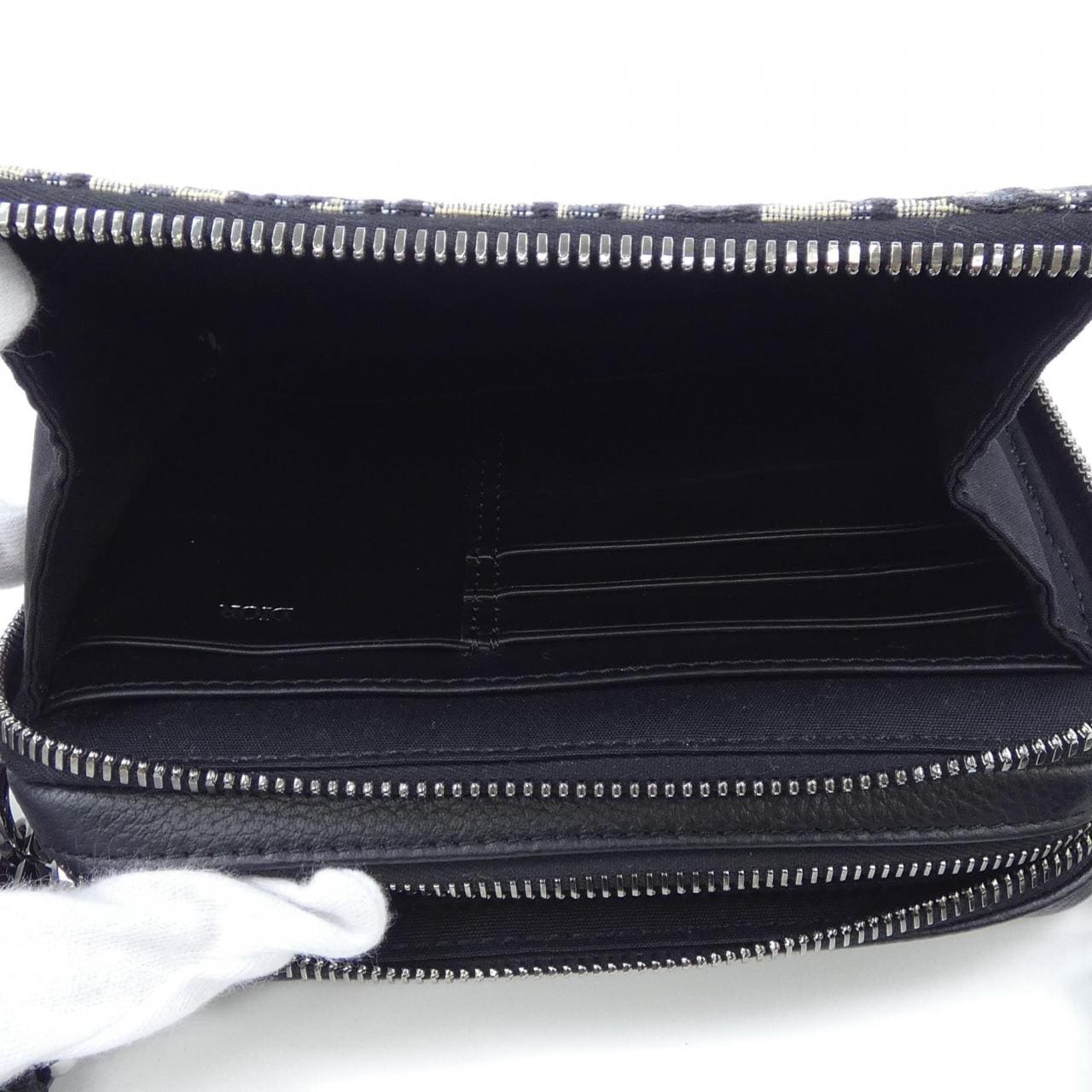 ディオール DIOR BAG