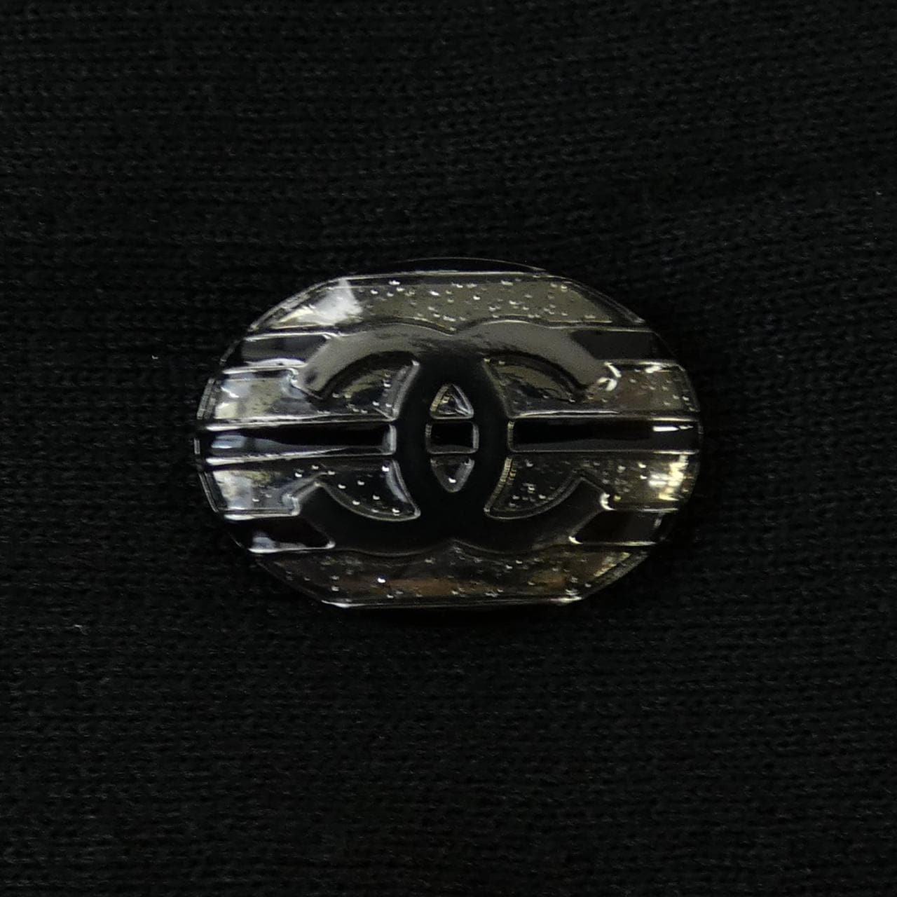 シャネル CHANEL スカート