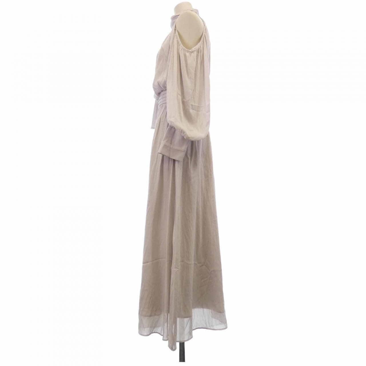 スナイデル Snidel ワンピース