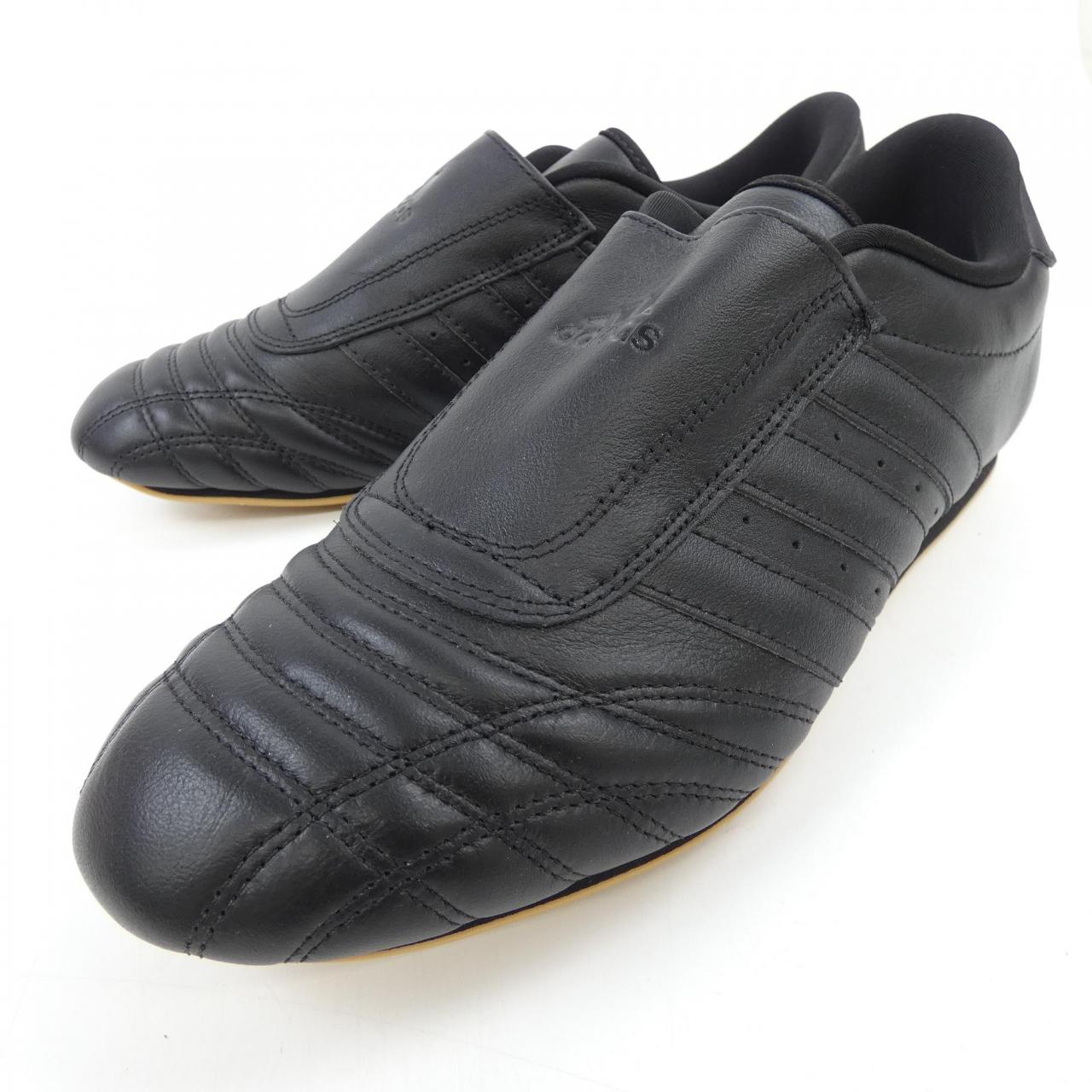 アディダス ADIDAS JS4011 スニーカー