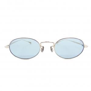 アイヴァン EYEVAN 197 7285 SUNGLASSES