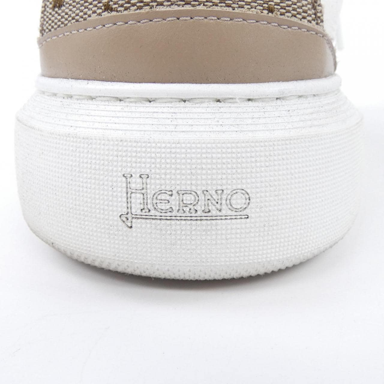 ヘルノ Herno SH001UM スニーカー
