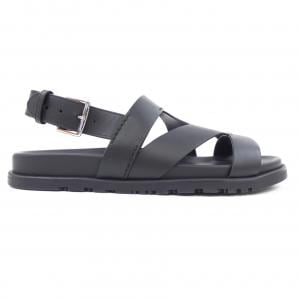 エルメス HERMES 212369Z サンダル