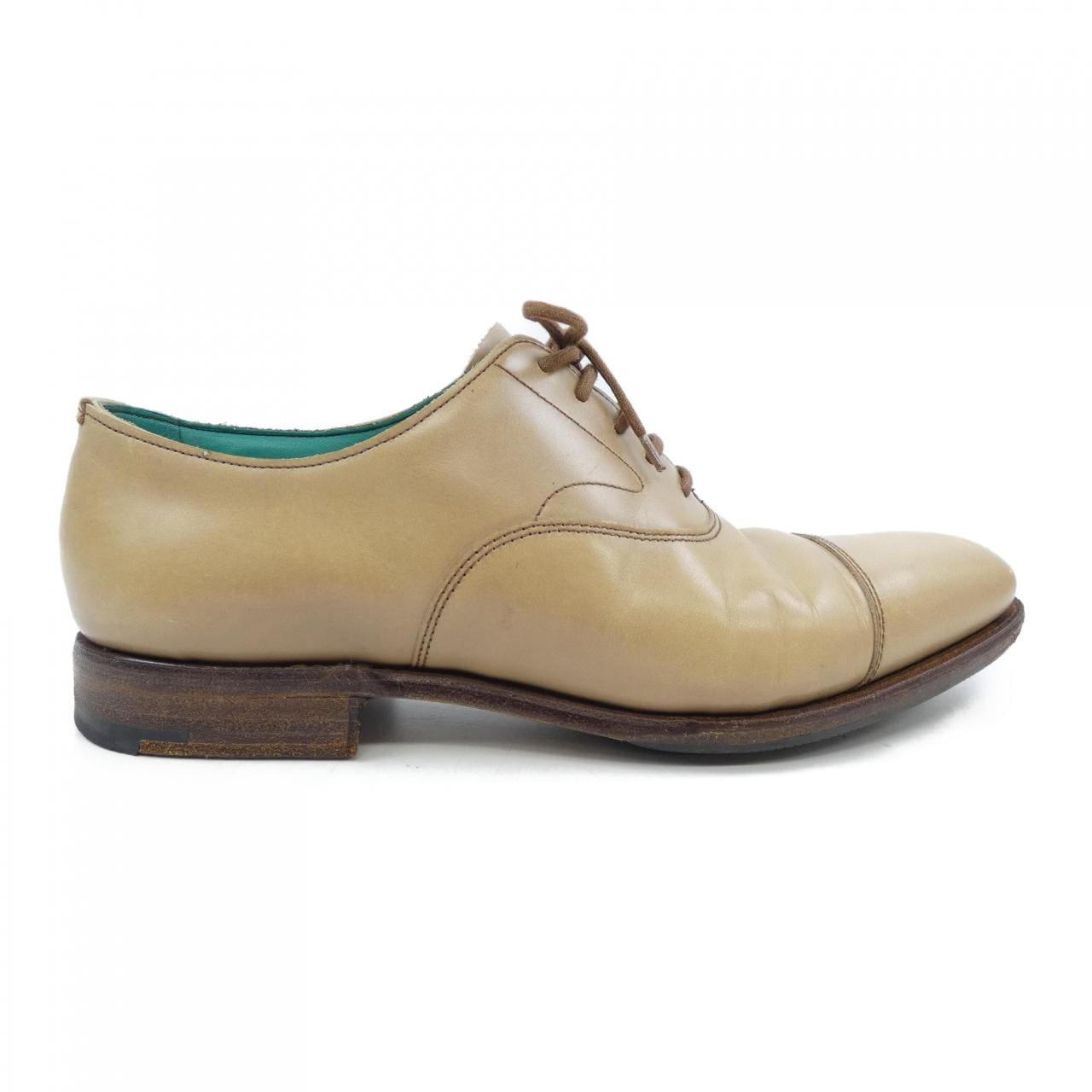 エドワードグリーン EDWARD GREEN 118252 シューズ