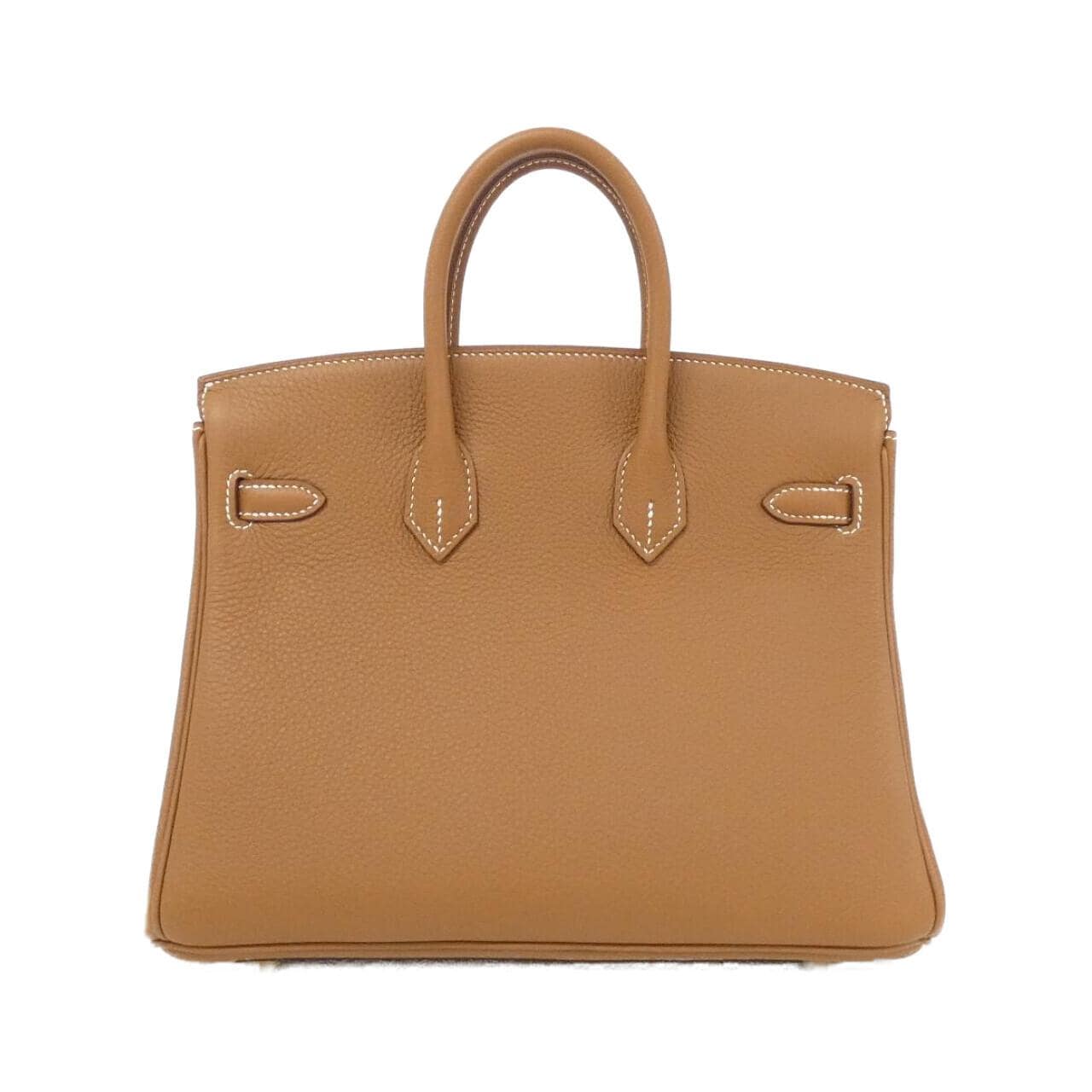【未使用品】エルメス バーキン 25cm バッグ