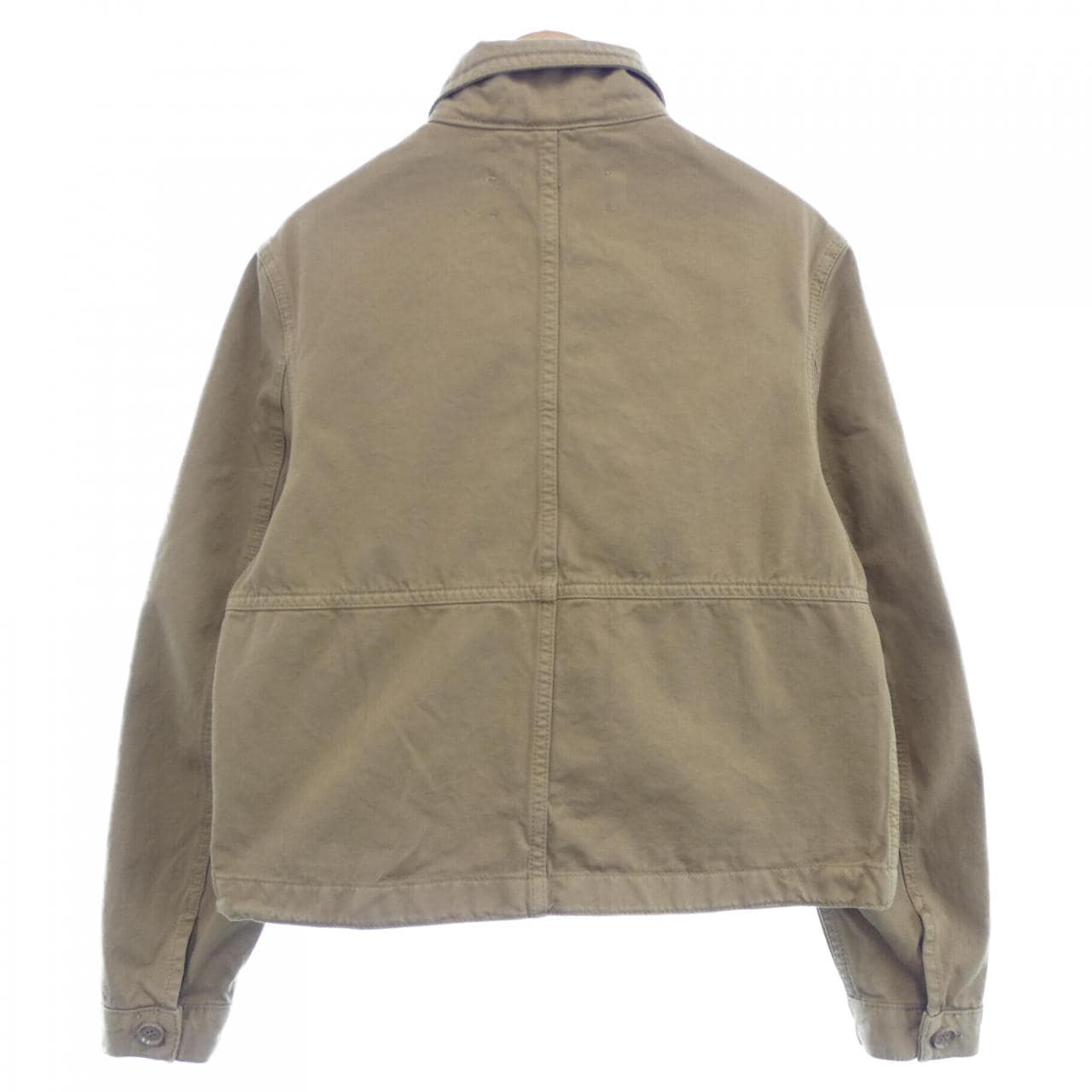 HAIKURE ジャケット