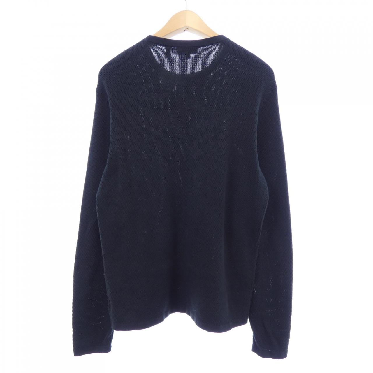 セオリー theory 6103012 トップス