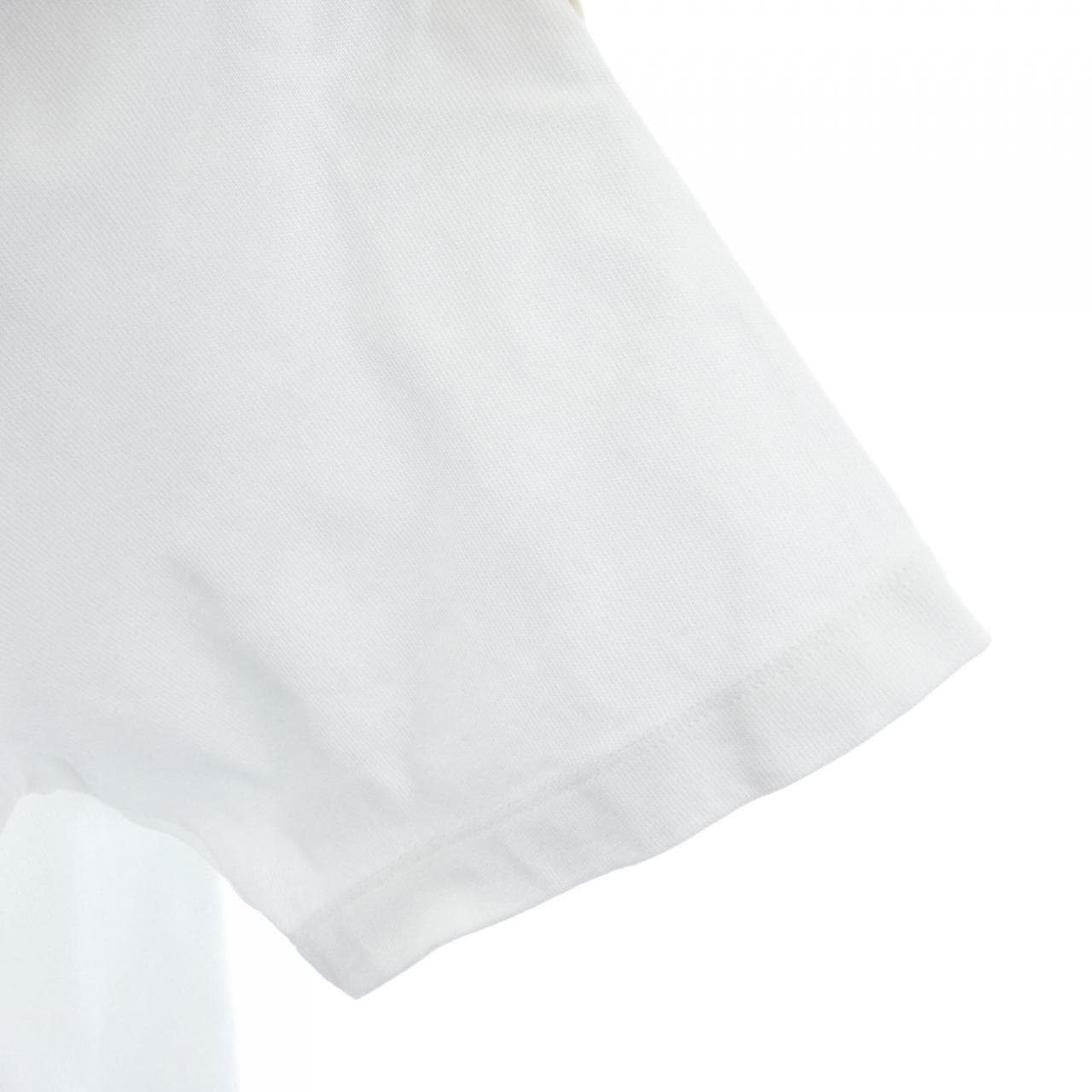 モンクレール MONCLER 10918C00005 Tシャツ