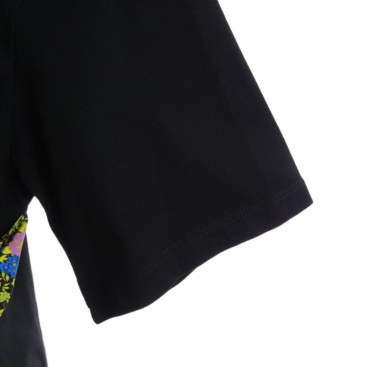 エムエスジーエム MSGM 2442MDA162 ワンピース