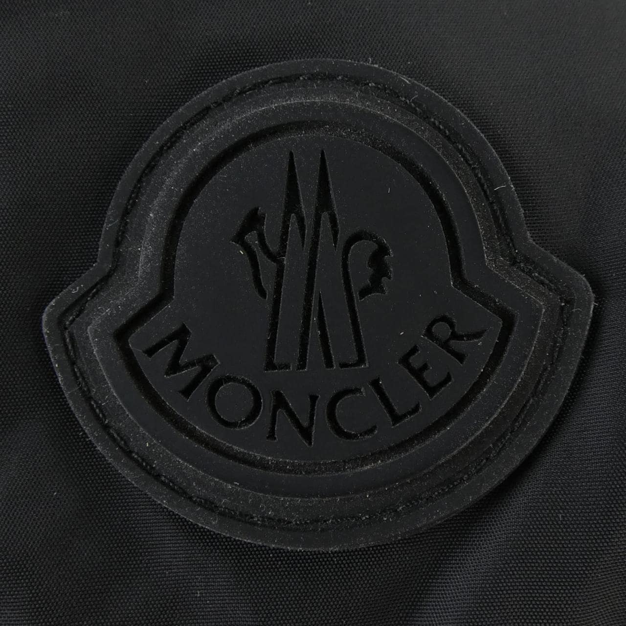 モンクレール MONCLER MONTCLA ダウンジャケット