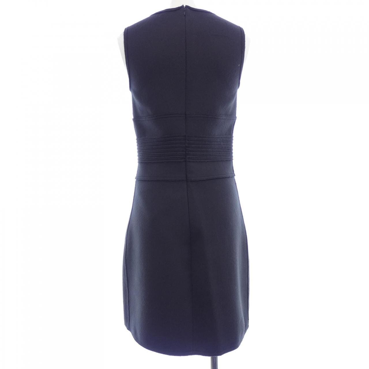 シャネル CHANEL P36647V26320 ワンピース