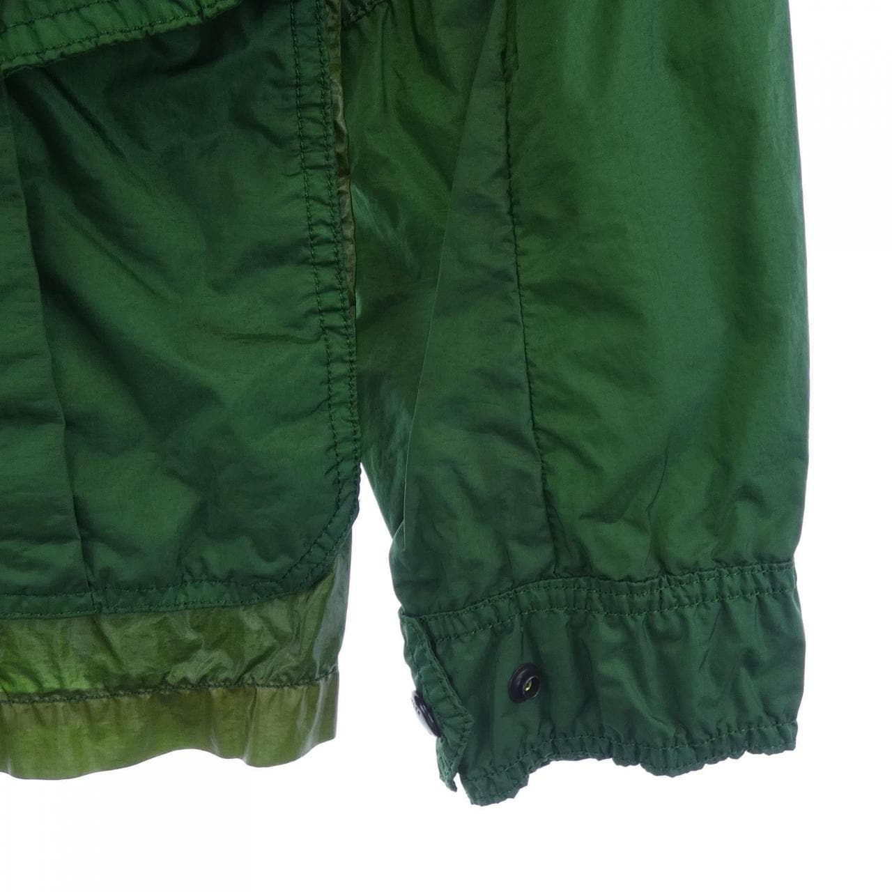 モンクレール MONCLER 53397 GILBERT ジャケット