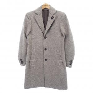ラルディーニ LARDINI J823177AQ コート