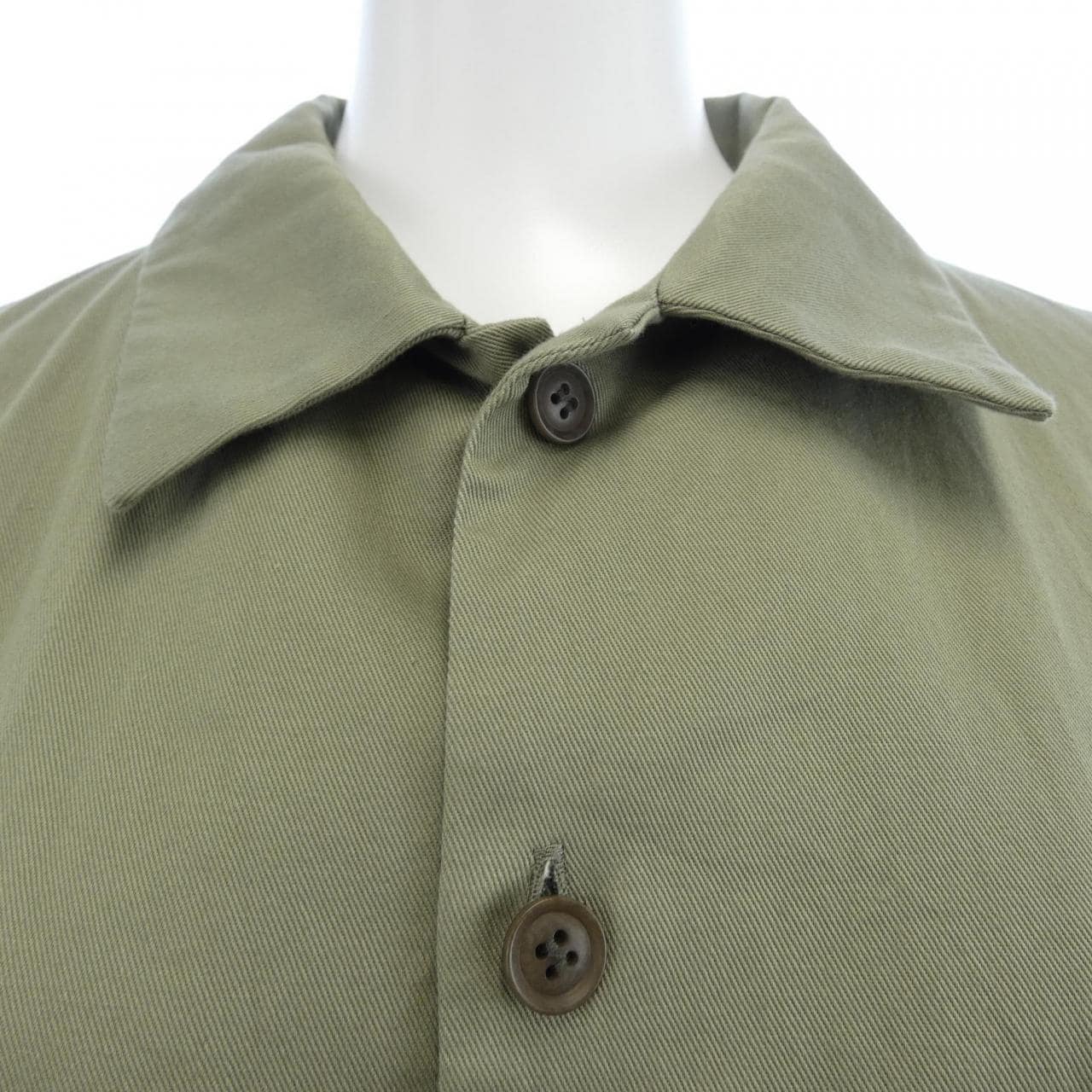 ワイズ Y's YM-D83-002 ワンピース