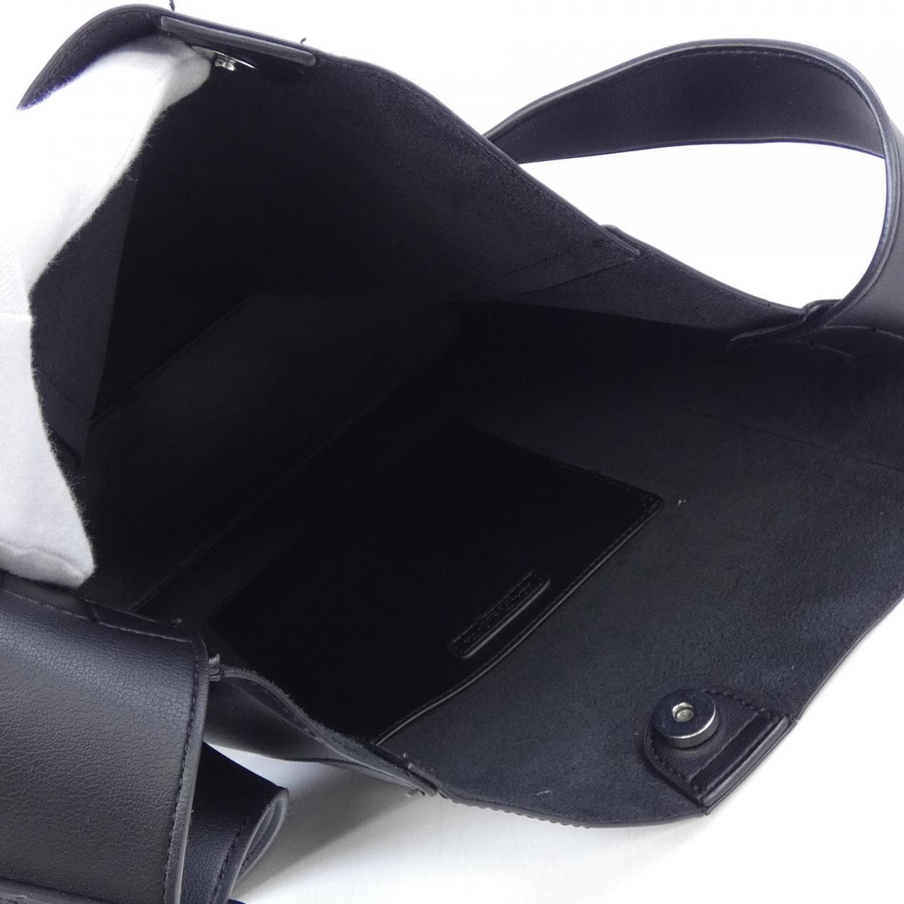 ビューティーアンドユース BEAUTY&YOUTH(U.A) BAG