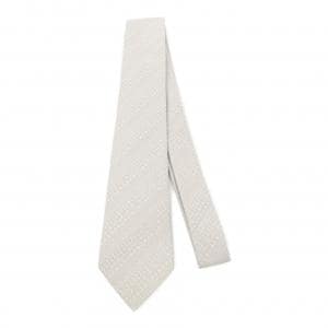 ルイヴィトン LOUIS VUITTON M79418 NECKTIE