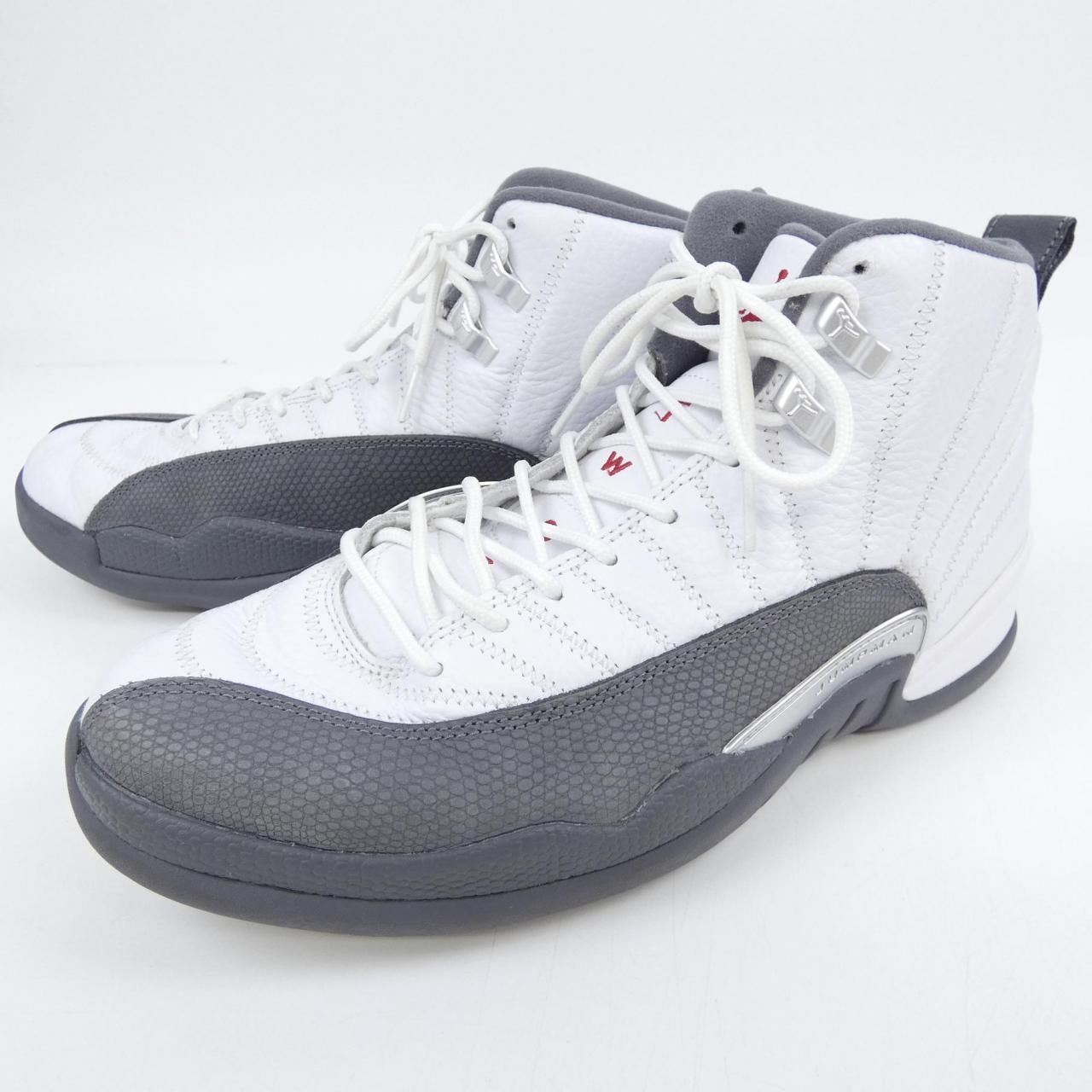 ナイキ NIKE 130690-160 スニーカー