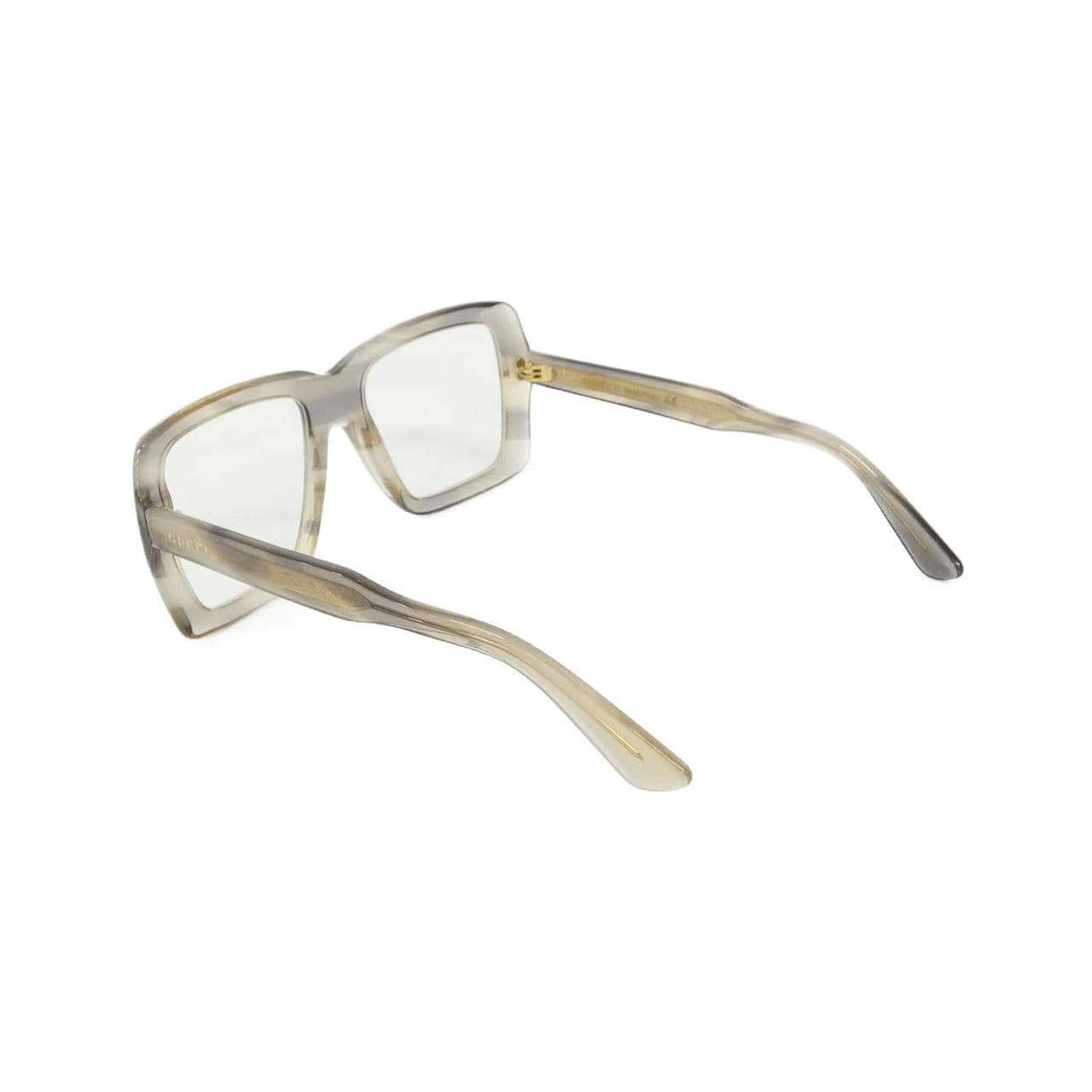 グッチ GG0366S メガネ