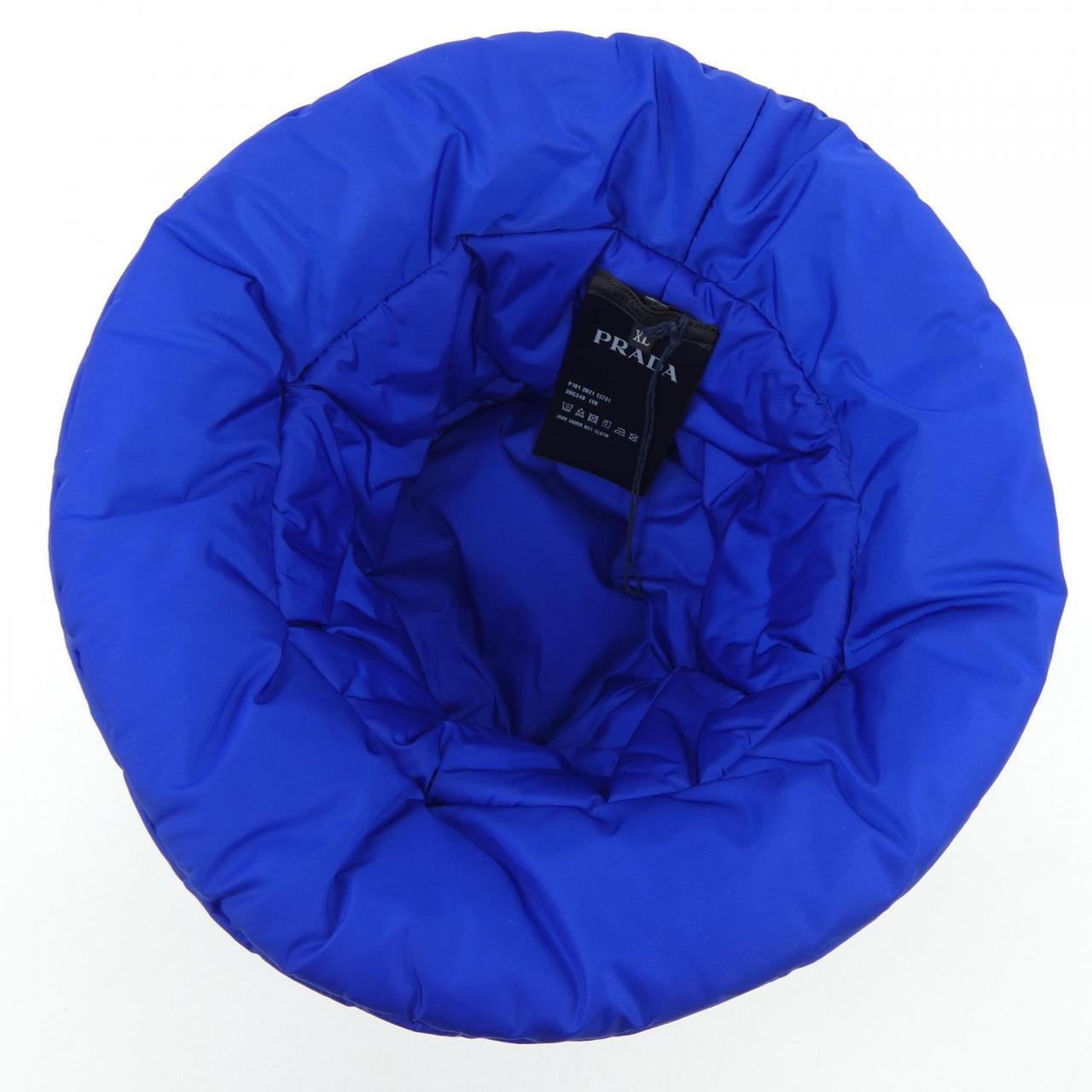 プラダ PRADA 2CH248 ハット