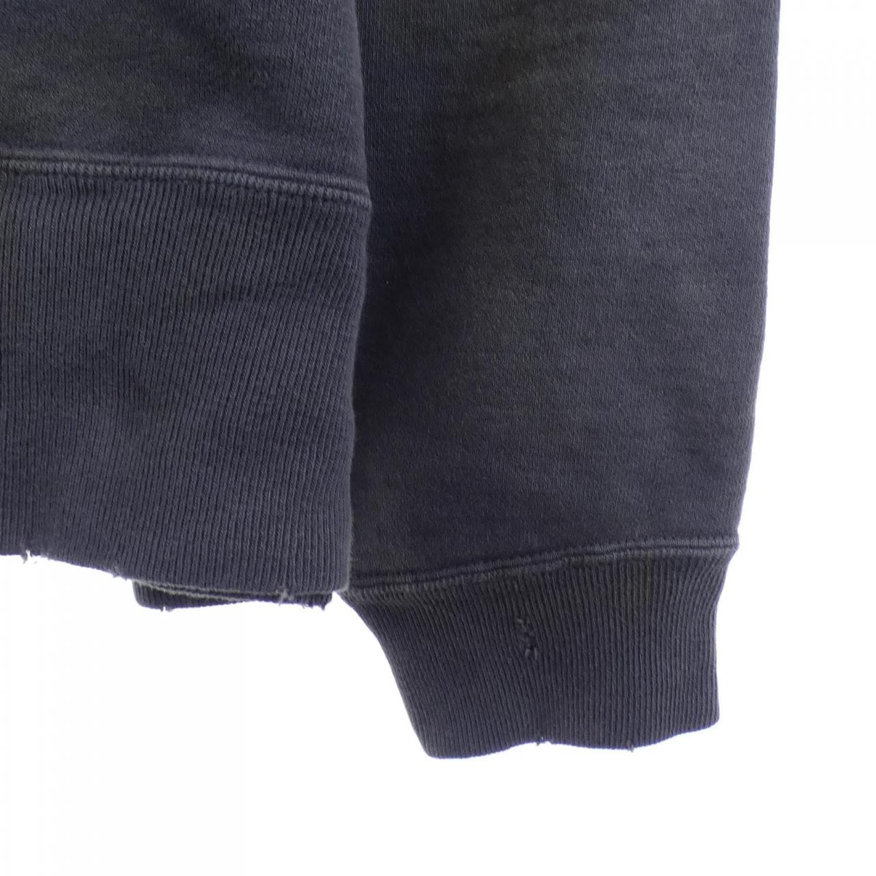 セントマイケル SAINT MICHAEL SM-YS1-0000-030 スウェット