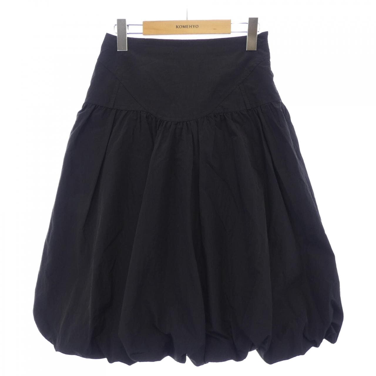 メゾンスペシャル MAISON SPECIAL スカート