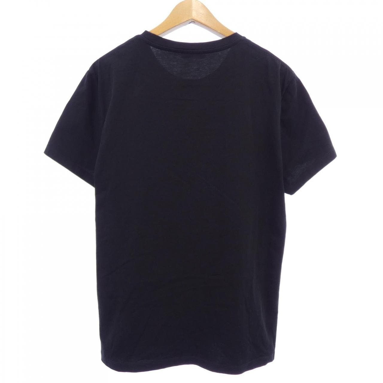 バルマン BALMAIN 1601I245 Tシャツ